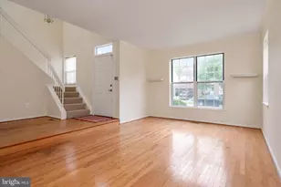 7912 Kara Ct, Greenbelt, MD 20770 - Photo 7