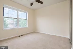 7912 Kara Ct, Greenbelt, MD 20770 - Photo 35