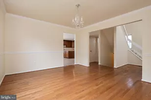 7912 Kara Ct, Greenbelt, MD 20770 - Photo 11