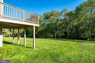 7912 Kara Ct, Greenbelt, MD 20770 - Photo 45