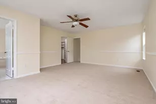 7912 Kara Ct, Greenbelt, MD 20770 - Photo 25