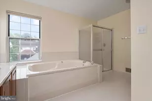 7912 Kara Ct, Greenbelt, MD 20770 - Photo 27