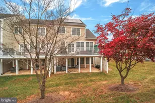5400 Marshalls Choice Dr, Bowie, MD 20720 - Photo 5