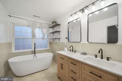 5400 Marshalls Choice Drive #60, Bowie, MD 20720 - Photo 21