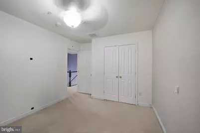 5400 Marshalls Choice Drive #60, Bowie, MD 20720 - Photo 11