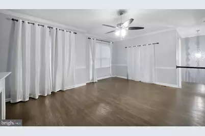 5400 Marshalls Choice Drive #60, Bowie, MD 20720 - Photo 23