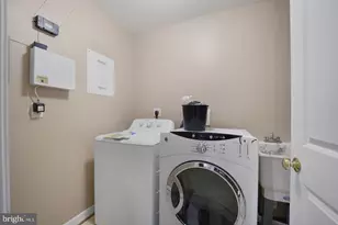5400 Marshalls Choice Dr, Bowie, MD 20720 - Photo 19