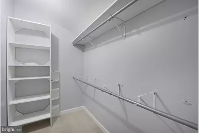 5400 Marshalls Choice Drive #60, Bowie, MD 20720 - Photo 17