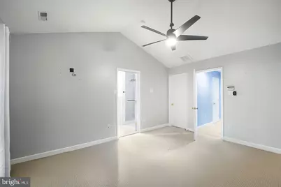 5400 Marshalls Choice Drive #60, Bowie, MD 20720 - Photo 15