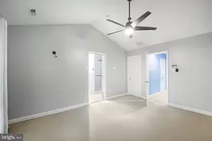 5400 Marshalls Choice Dr, Bowie, MD 20720 - Photo 15