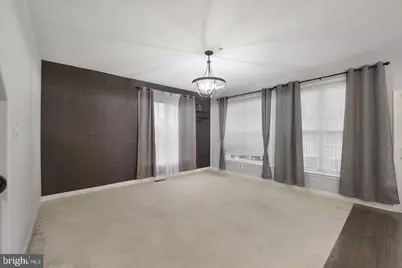 5400 Marshalls Choice Drive #60, Bowie, MD 20720 - Photo 25