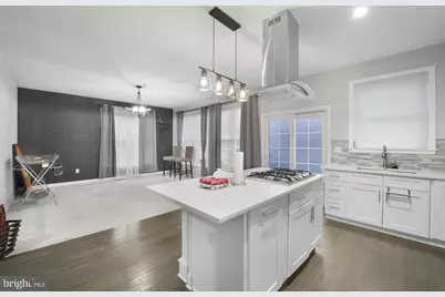 5400 Marshalls Choice Drive #60, Bowie, MD 20720 - Photo 29
