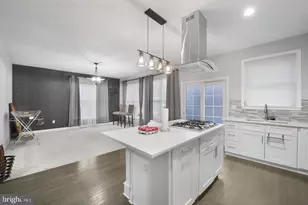 5400 Marshalls Choice Dr, Bowie, MD 20720 - Photo 29