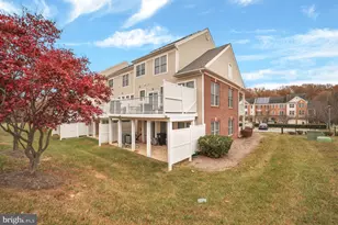 5400 Marshalls Choice Dr, Bowie, MD 20720 - Photo 7