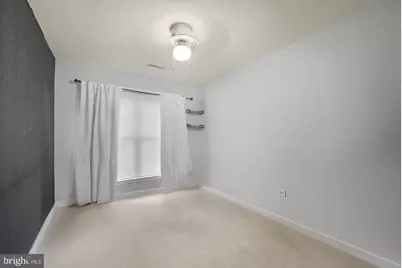 5400 Marshalls Choice Drive #60, Bowie, MD 20720 - Photo 13