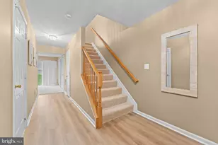 9617 Woodyard Cir, Upper Marlboro, MD 20772 - Photo 3