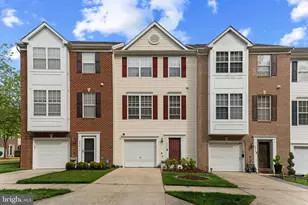 9617 Woodyard Cir, Upper Marlboro, MD 20772 - Photo 1