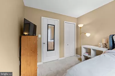 9617 Woodyard Circle, Upper Marlboro, MD 20772 - Photo 23