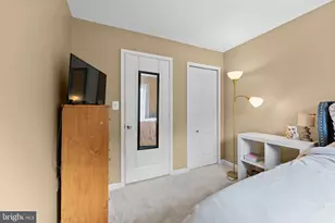 9617 Woodyard Cir, Upper Marlboro, MD 20772 - Photo 23