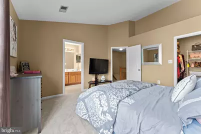 9617 Woodyard Circle, Upper Marlboro, MD 20772 - Photo 17