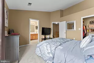 9617 Woodyard Cir, Upper Marlboro, MD 20772 - Photo 17