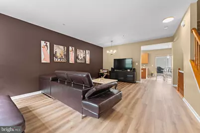9617 Woodyard Circle, Upper Marlboro, MD 20772 - Photo 13