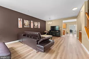 9617 Woodyard Cir, Upper Marlboro, MD 20772 - Photo 13