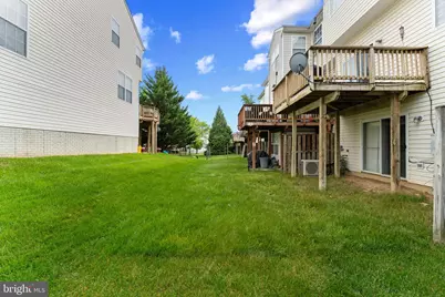 9617 Woodyard Circle, Upper Marlboro, MD 20772 - Photo 29