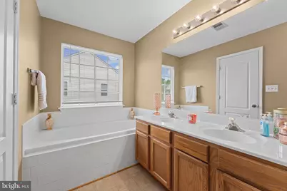 9617 Woodyard Circle, Upper Marlboro, MD 20772 - Photo 19