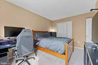9617 Woodyard Circle, Upper Marlboro, MD 20772 - Photo 21