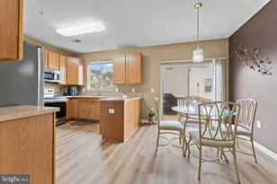 9617 Woodyard Cir, Upper Marlboro, MD 20772 - Photo 7