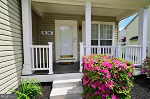 9100 Goldfield Pl, Clinton, MD 20735 - Photo 3