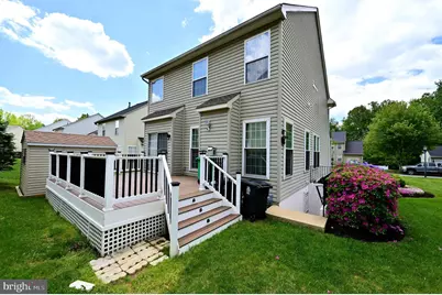 9100 Goldfield Place, Clinton, MD 20735 - Photo 9