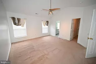 9100 Goldfield Pl, Clinton, MD 20735 - Photo 27