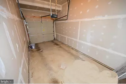 9100 Goldfield Place, Clinton, MD 20735 - Photo 27