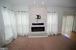 9100 Goldfield Pl, Clinton, MD 20735 - Photo 5