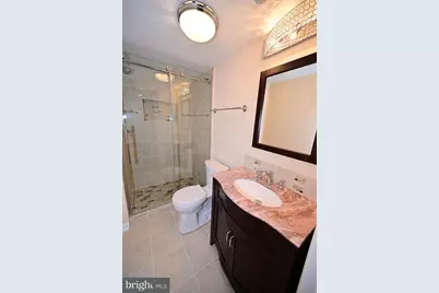 9100 Goldfield Place, Clinton, MD 20735 - Photo 47