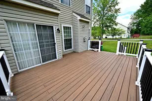 9100 Goldfield Pl, Clinton, MD 20735 - Photo 61