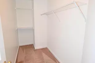 9100 Goldfield Pl, Clinton, MD 20735 - Photo 33