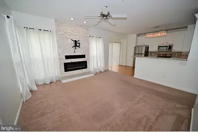9100 Goldfield Place, Clinton, MD 20735 - Photo 31