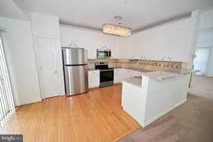 9100 Goldfield Pl, Clinton, MD 20735 - Photo 9