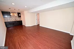 9100 Goldfield Pl, Clinton, MD 20735 - Photo 51