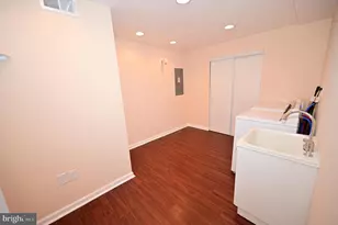 9100 Goldfield Pl, Clinton, MD 20735 - Photo 53