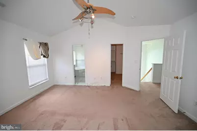 9100 Goldfield Place, Clinton, MD 20735 - Photo 67