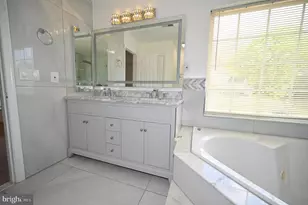 9100 Goldfield Pl, Clinton, MD 20735 - Photo 29