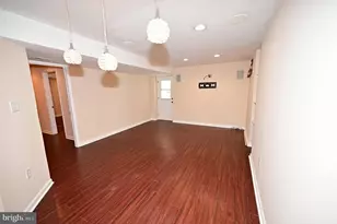 9100 Goldfield Pl, Clinton, MD 20735 - Photo 49