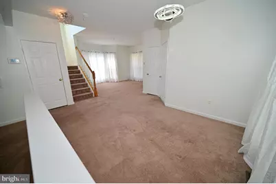 9100 Goldfield Place, Clinton, MD 20735 - Photo 29