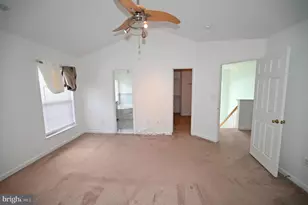 9100 Goldfield Pl, Clinton, MD 20735 - Photo 25