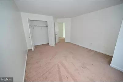 9100 Goldfield Place, Clinton, MD 20735 - Photo 61