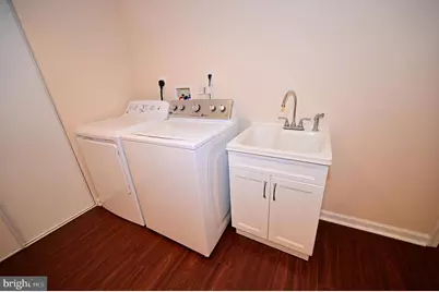 9100 Goldfield Place, Clinton, MD 20735 - Photo 45